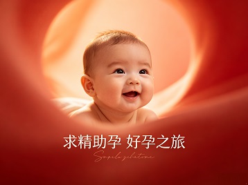 顺德求精助孕科学助孕 开启专属好孕之旅