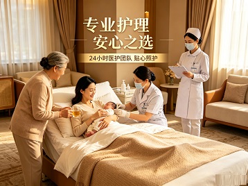 顺德有偿捐卵顺德代孕妈妈顺德助孕公司选择建议
