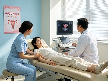 顺德代孕试管婴儿对孕母体有哪些基本要求