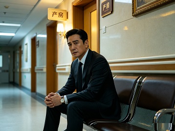 顺德专业助孕生子顺德正规代生代怀 流程全详情攻略
