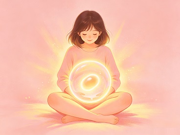 顺德代孕妈妈如何容易受孕?有哪些方法技巧