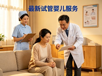 顺德有偿捐卵代孕妈妈第试管孩全新服务价格明细：