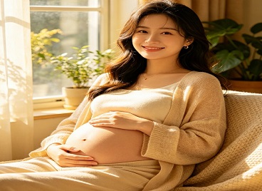 顺德代孕女生有哪些方案可以帮助优势卵泡快速排出